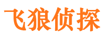 五大连池外遇调查取证